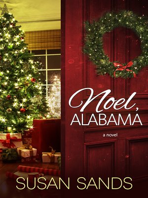 cover image of Noel, Alabama